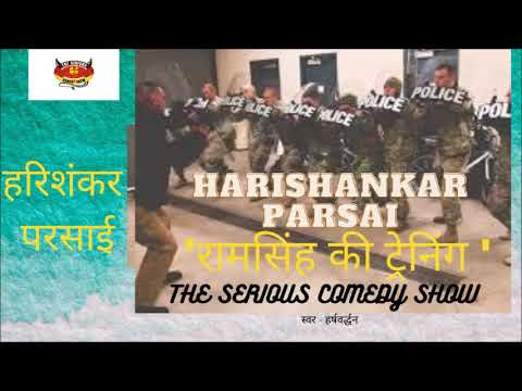 चित्र