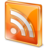 rss