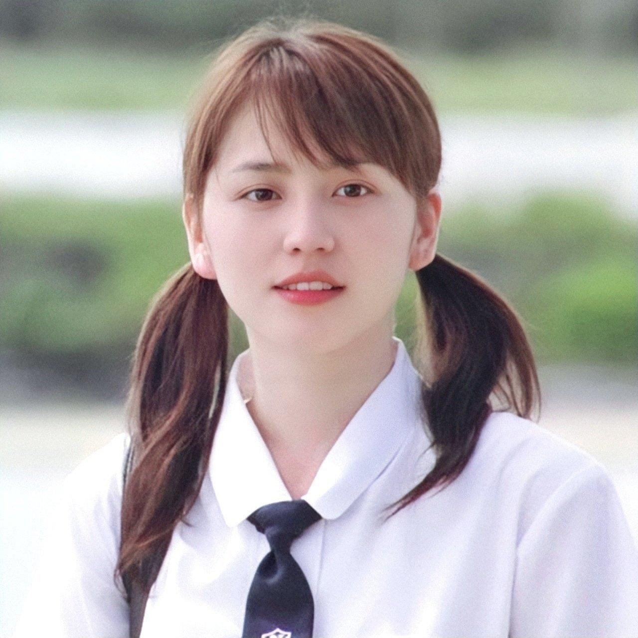 好剧安利 日剧中给人留下美好回忆的bgm 歌单 Creator 今天也要垣气满满喔 日语免费歌单 千思维歌单网