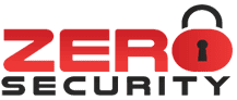 ZeroSecurity Information Security News