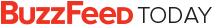 BuzzFeed Today
