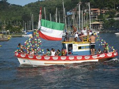 St Peters celebration 5