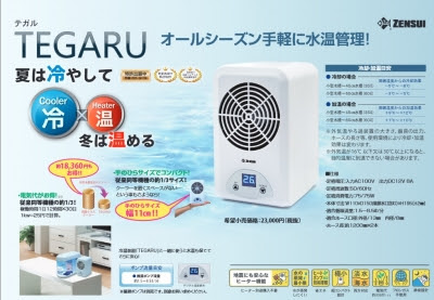Zensui Lsslaboratoryblog