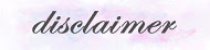 labels