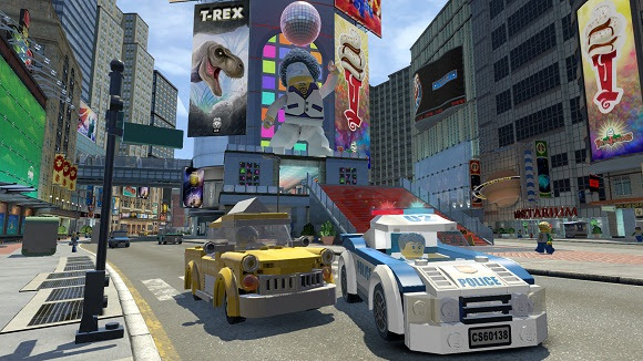 lego-city-undercover-pc-screenshot-www.ovagames.com-1