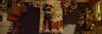 Teen Love Story Free Download Videos