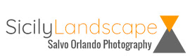 Sicilylandscape