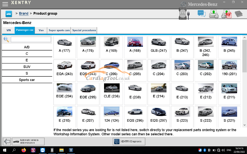 vxdiag-mercedes-benz-v2022.6-software-update-and-using-tips-11