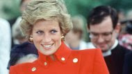 Princess Diana Death Probe: British Media Reports Allegation That Royal's Death Was No Accident (ABC News)