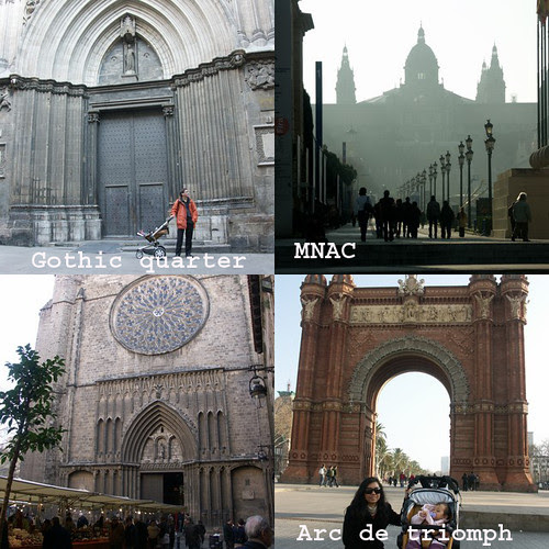 gothic