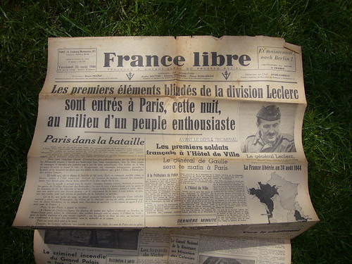 24 Aout