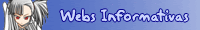 Webs Informativas