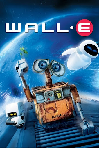 Kép