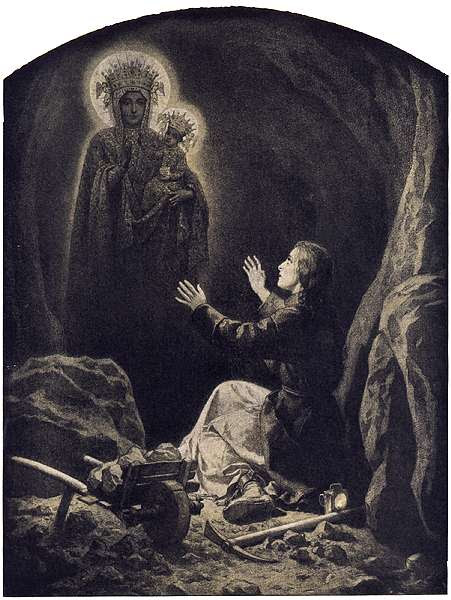 Zobacz oryginalny obraz