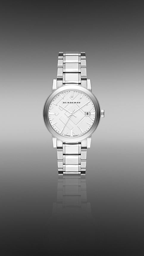 Fun & Info @ Keralites.net