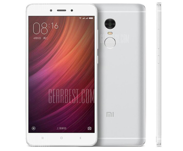 GearBest