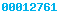 free site statistics