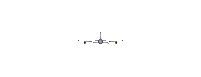 avion 32