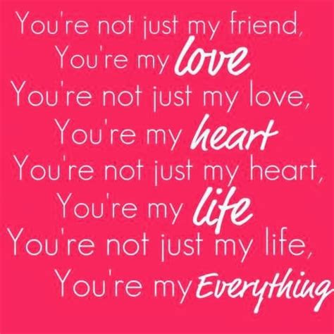 valentines day cards