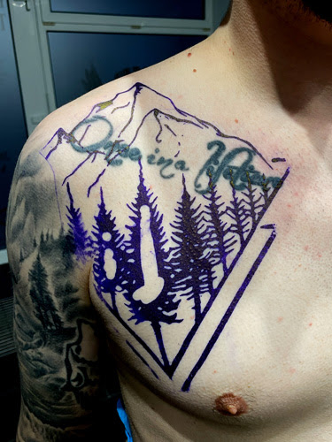 Www Independent Tattoo De