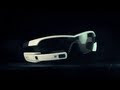 Adventure Tech: Recon Jet Heads-Up Display 
