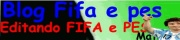 BannerFans.com