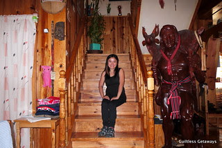 sagada-homestay.jpg