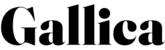 http://gallica.bnf.fr/