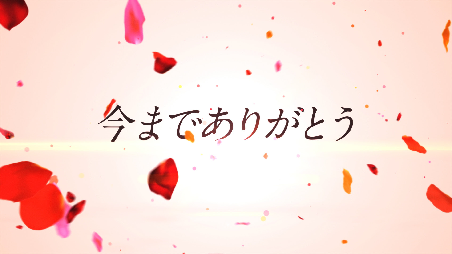 Lifeinmaterial Free Video Material Great For Youtube