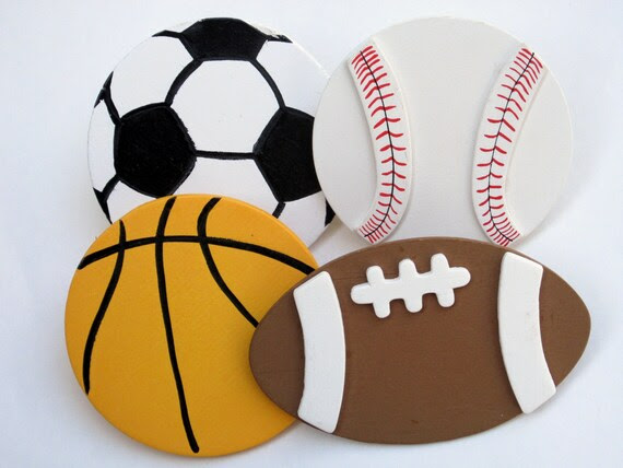 Decorative Outlet Socket Covers Baby and by Diannasdiapercakes