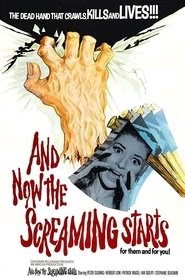 La maledizione streaming italiano film senza hd cb01 completo
altadefinizione01 1973