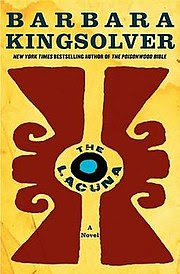 Currently Reading