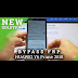 How To Unlock Huawei Y6 Without Password / Here you can unlock your huawei y6 prime (2019) android mobile when you forgot password or pattern.