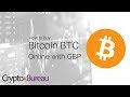 How To Get Bitcoins Uk