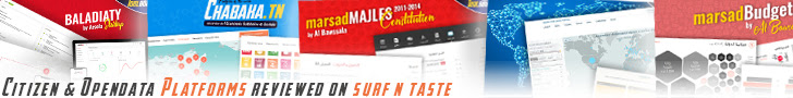 SurfnTaste
