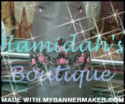 Create your own banner at mybannermaker.com!