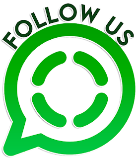 WhatsApp Icon