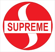 Baru 34+ Kabel Supreme