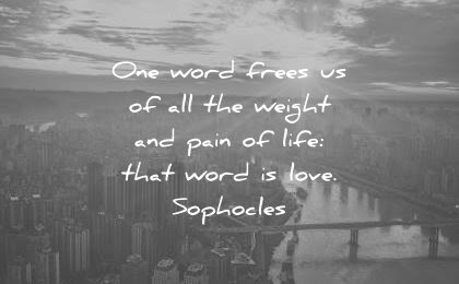340 Pain Quotes That Will Make You Feel Stronger