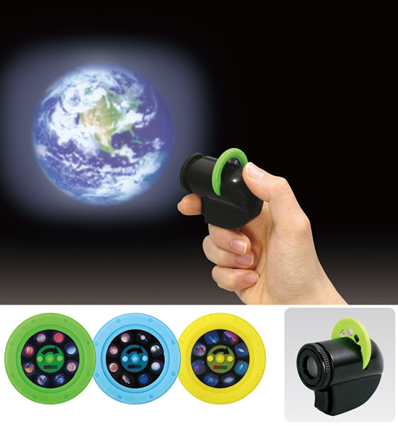 知育玩具 子供プロジェクター 宇宙 参加賞景品 粗品 来店プレゼント 持ち帰り景品 持帰り お一人一個 イベント用品とパーティーグッズ