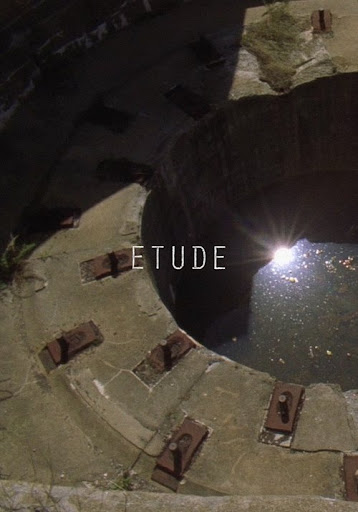 Billede