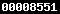 blogspot counter