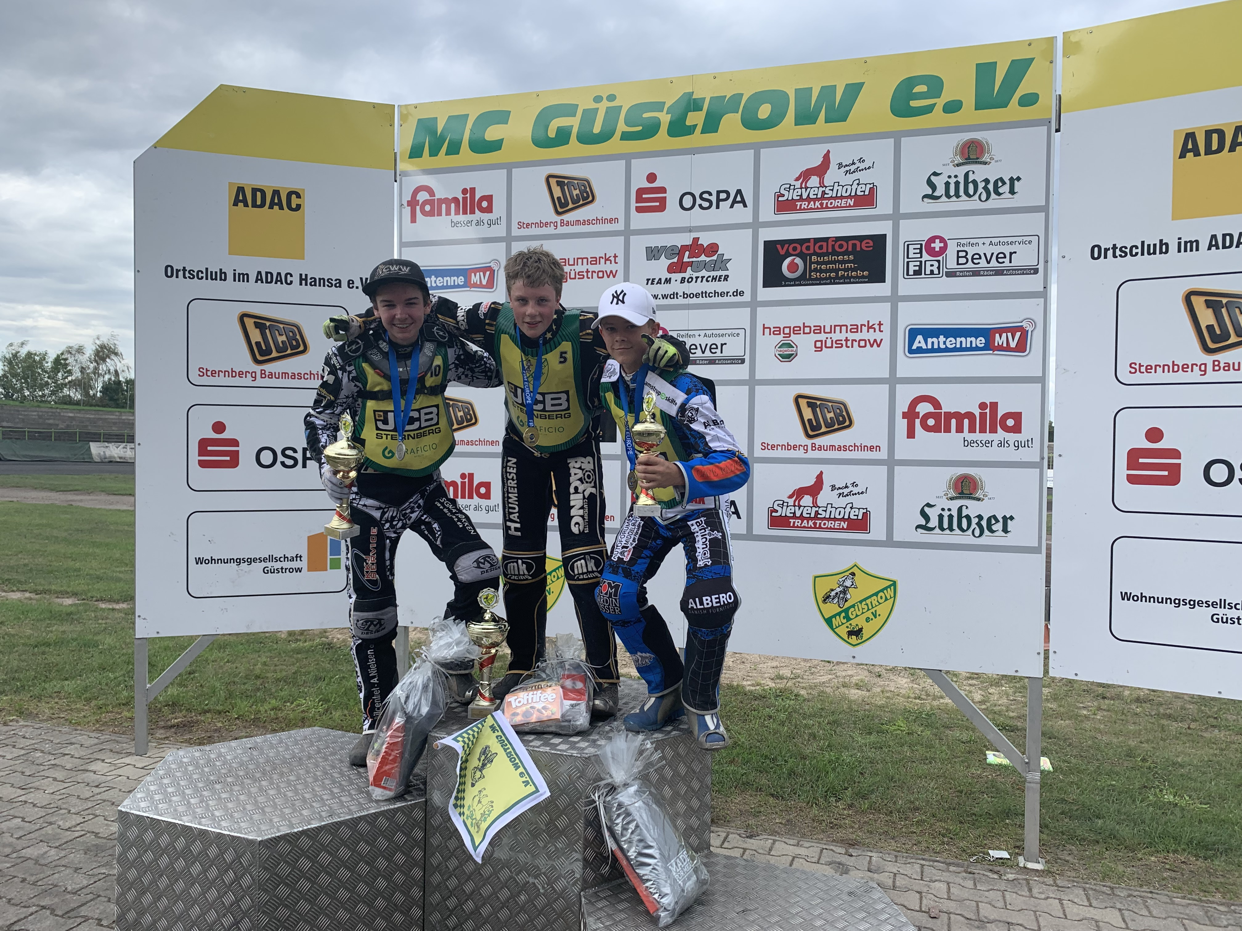 IMG_0361 - Fim Europe