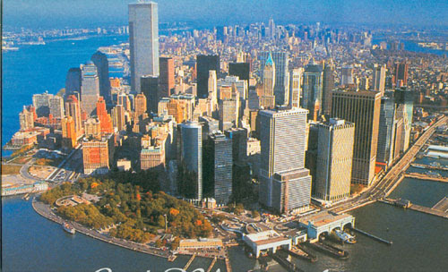 http://www.teslasociety.com/pictures/manhattan2.jpg