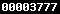 blogger web statistics