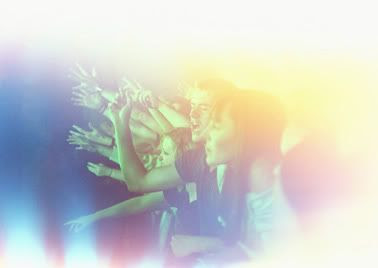 ryan_mcginley03