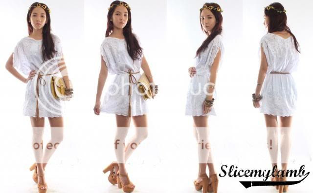  photo CROCHETDRESSWHITE.jpg