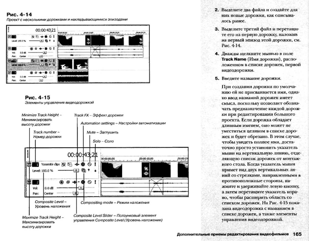 http://redaktori-uroki.3dn.ru/_ph/12/467935741.jpg