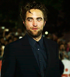  photo RobertPattinsonTIFF1.gif