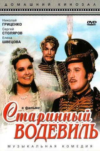 Kép